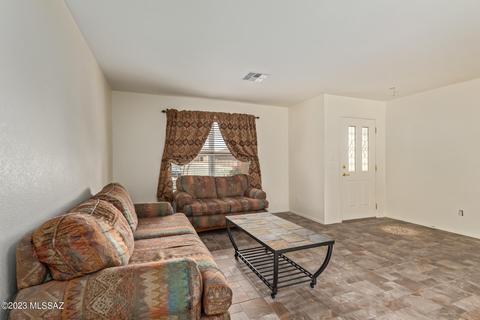 13413 E Almond Crest Dr, Vail, AZ 85641 photo 8