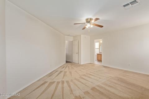 13413 E Almond Crest Dr, Vail, AZ 85641 photo 31