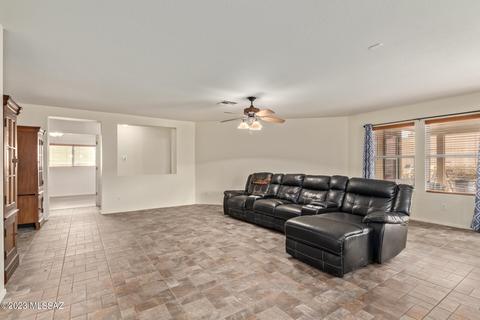 13413 E Almond Crest Dr, Vail, AZ 85641 photo 15