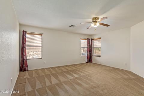 13413 E Almond Crest Dr, Vail, AZ 85641 photo 29