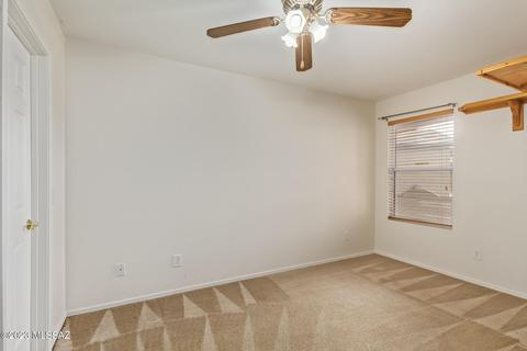 13413 E Almond Crest Dr, Vail, AZ 85641 photo 36