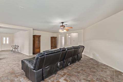 13413 E Almond Crest Dr, Vail, AZ 85641 photo 17