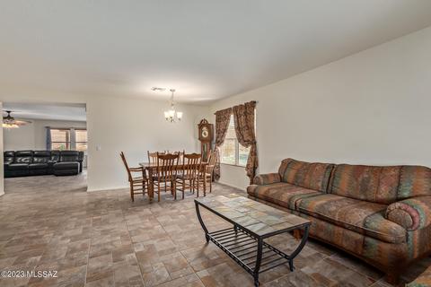 13413 E Almond Crest Dr, Vail, AZ 85641 photo 10