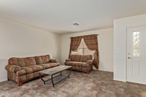 13413 E Almond Crest Dr, Vail, AZ 85641 photo 7