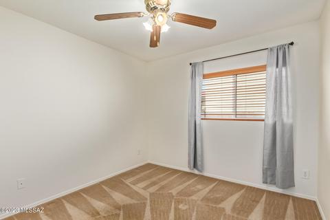 13413 E Almond Crest Dr, Vail, AZ 85641 photo 34