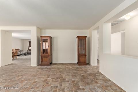 13413 E Almond Crest Dr, Vail, AZ 85641 photo 16