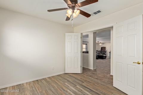 13413 E Almond Crest Dr, Vail, AZ 85641 photo 28