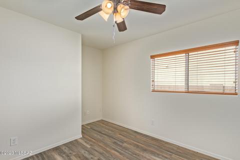 13413 E Almond Crest Dr, Vail, AZ 85641 photo 27