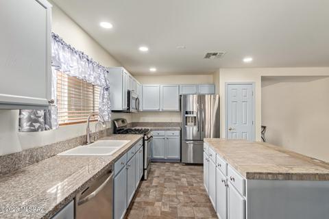 13413 E Almond Crest Dr, Vail, AZ 85641 photo 24