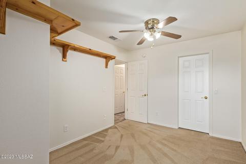 13413 E Almond Crest Dr, Vail, AZ 85641 photo 37