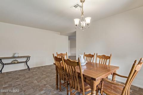 13413 E Almond Crest Dr, Vail, AZ 85641 photo 13