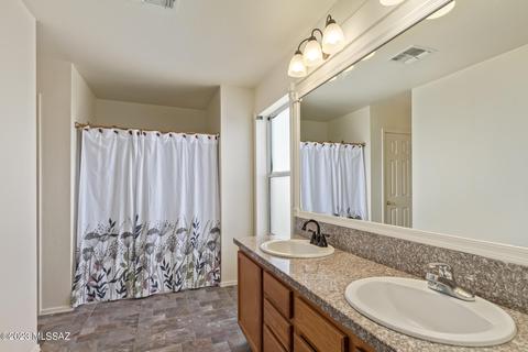 13413 E Almond Crest Dr, Vail, AZ 85641 photo 32