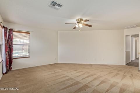 13413 E Almond Crest Dr, Vail, AZ 85641 photo 30