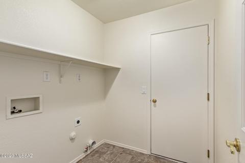 13413 E Almond Crest Dr, Vail, AZ 85641 photo 39