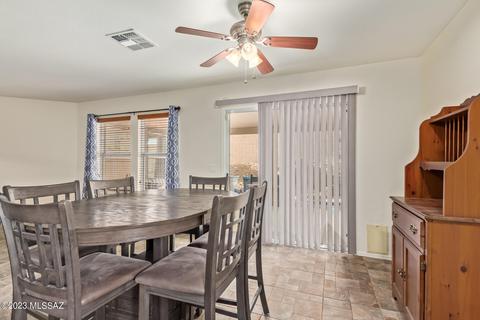 13413 E Almond Crest Dr, Vail, AZ 85641 photo 21