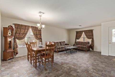 13413 E Almond Crest Dr, Vail, AZ 85641 photo 12