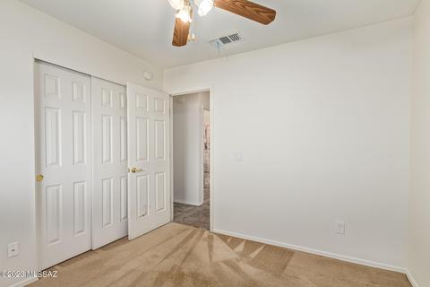13413 E Almond Crest Dr, Vail, AZ 85641 photo 35