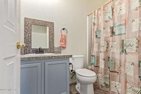 13413 E Almond Crest Dr, Vail, AZ 85641 photo 38