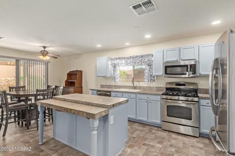 13413 E Almond Crest Dr, Vail, AZ 85641 photo 26