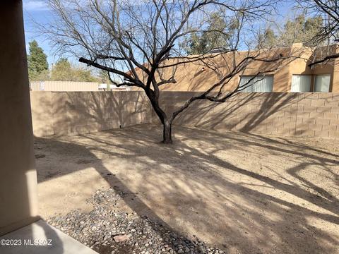 307 E Roger Rd, Tucson, AZ 85705 photo 15