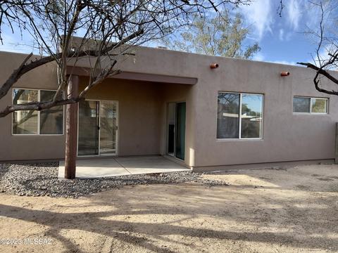 307 E Roger Rd, Tucson, AZ 85705 photo 17
