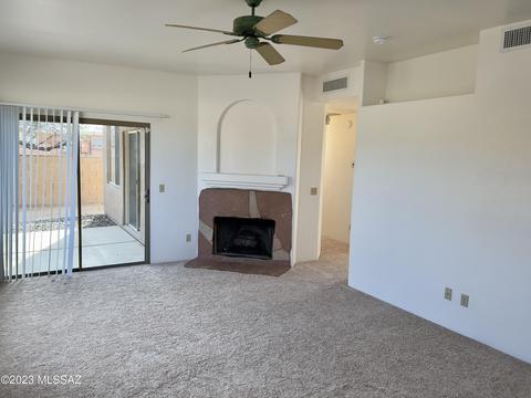 307 E Roger Rd, Tucson, AZ 85705 photo 4