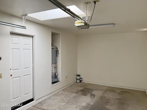 307 E Roger Rd, Tucson, AZ 85705 photo 18