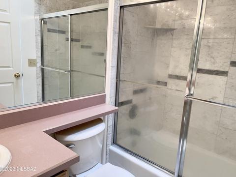307 E Roger Rd, Tucson, AZ 85705 photo 9