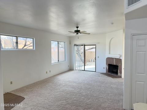 307 E Roger Rd, Tucson, AZ 85705 photo 7