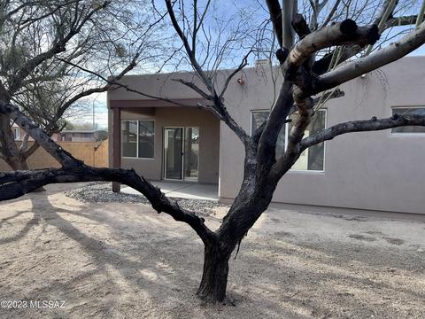 307 E Roger Rd, Tucson, AZ 85705 photo 16