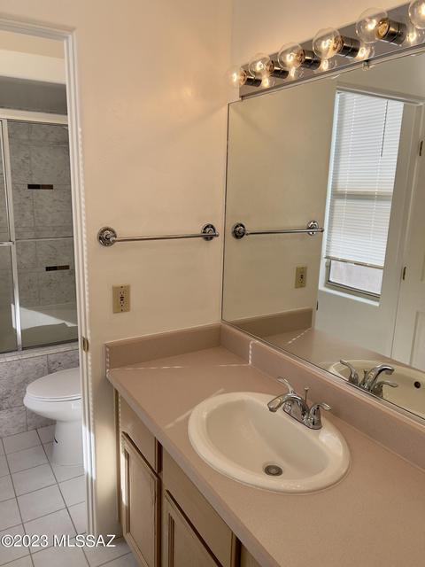 307 E Roger Rd, Tucson, AZ 85705 photo 13