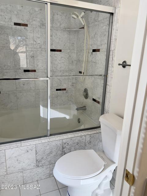 307 E Roger Rd, Tucson, AZ 85705 photo 14