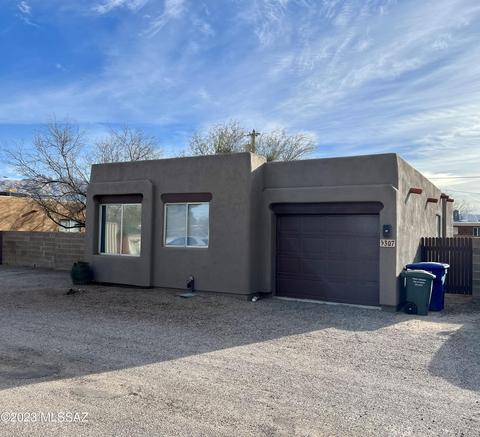 307 E Roger Rd, Tucson, AZ 85705 photo 3