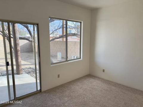 307 E Roger Rd, Tucson, AZ 85705 photo 11