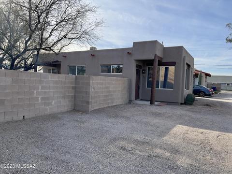 307 E Roger Rd, Tucson, AZ 85705 photo 2