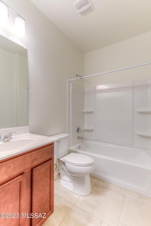 10828 E Painted Mesa Pl, Vail, AZ 85641 photo 16