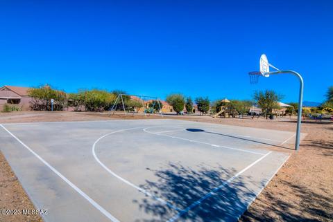 10828 E Painted Mesa Pl, Vail, AZ 85641 photo 23