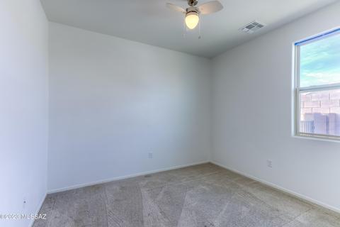10828 E Painted Mesa Pl, Vail, AZ 85641 photo 17