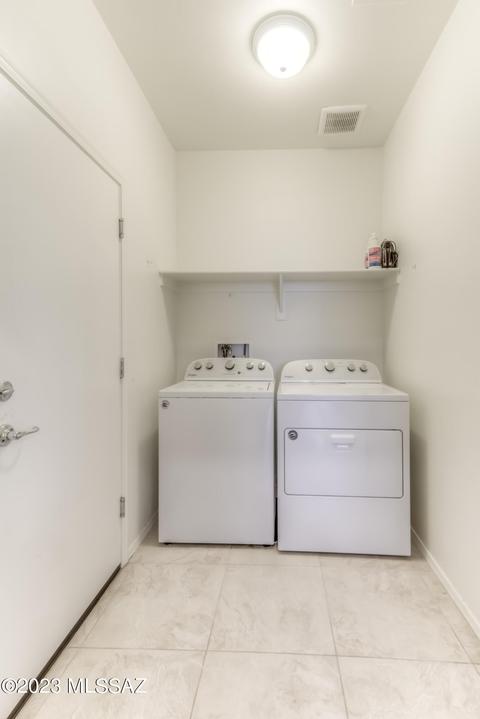 10828 E Painted Mesa Pl, Vail, AZ 85641 photo 18