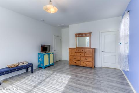 10828 E Painted Mesa Pl, Vail, AZ 85641 photo 12