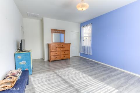 10828 E Painted Mesa Pl, Vail, AZ 85641 photo 11