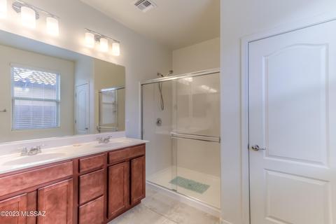 10828 E Painted Mesa Pl, Vail, AZ 85641 photo 13