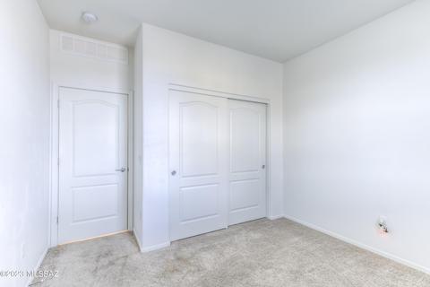 10828 E Painted Mesa Pl, Vail, AZ 85641 photo 15