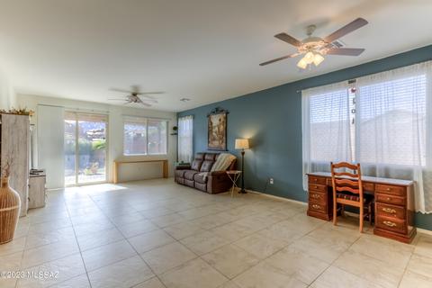 10828 E Painted Mesa Pl, Vail, AZ 85641 photo 4