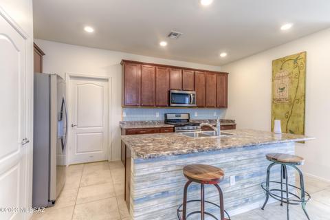 10828 E Painted Mesa Pl, Vail, AZ 85641 photo 6