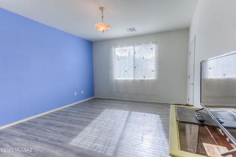 10828 E Painted Mesa Pl, Vail, AZ 85641 photo 10