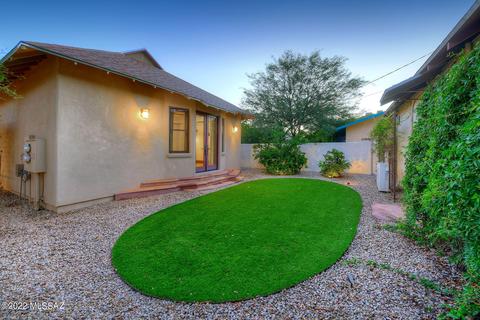 502 E 4th St, Tucson, AZ 85705 photo 27