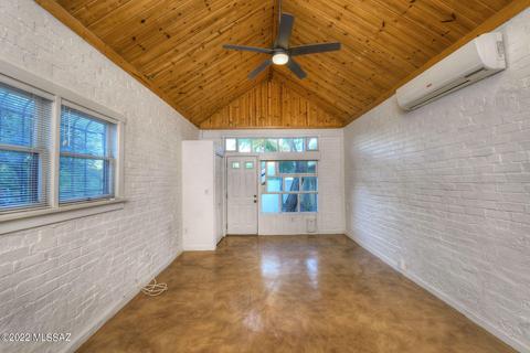 502 E 4th St, Tucson, AZ 85705 photo 31