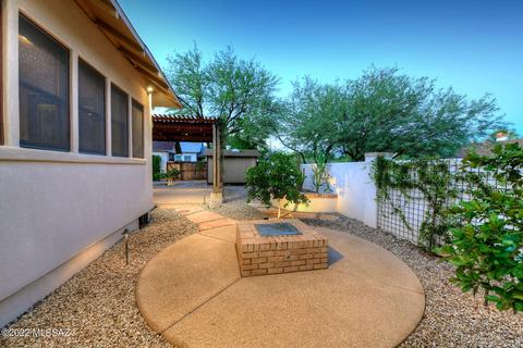 502 E 4th St, Tucson, AZ 85705 photo 25