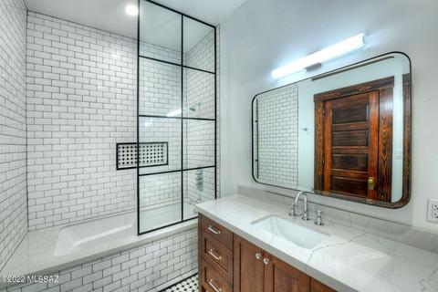 502 E 4th St, Tucson, AZ 85705 photo 18